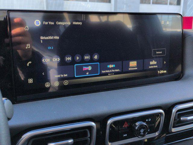 new 2026 Nissan Sentra car, priced at $21,932