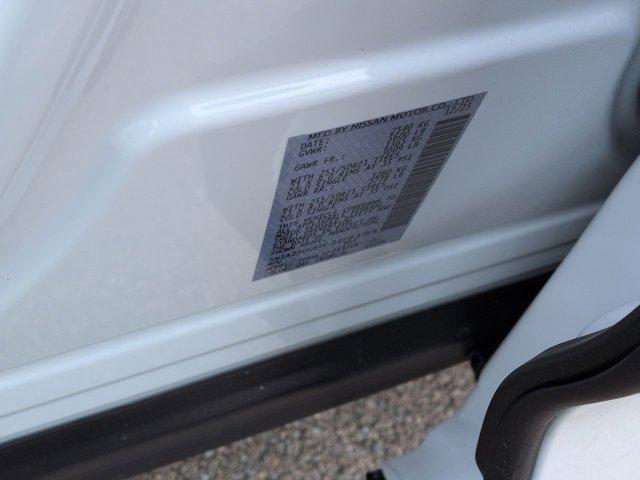 new 2026 Nissan Murano car, priced at $44,719