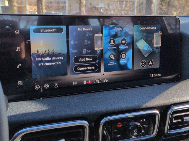 new 2026 Nissan Sentra car, priced at $23,564