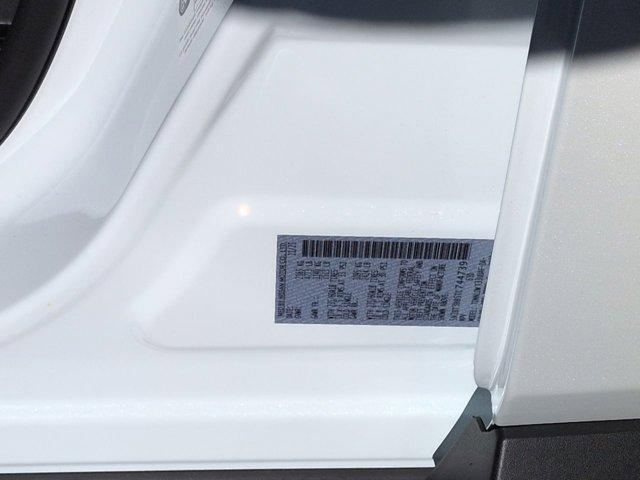 new 2026 Nissan Rogue car, priced at $30,480