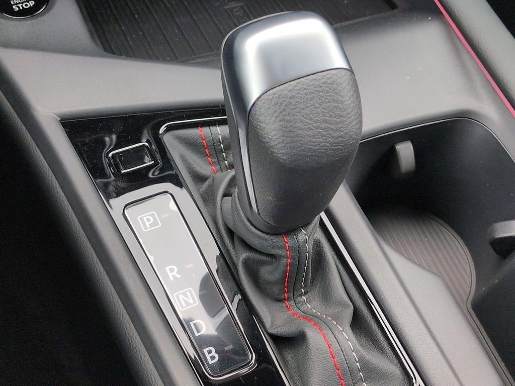 new 2026 Nissan Sentra car, priced at $28,188