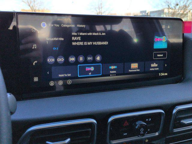 new 2026 Nissan Sentra car, priced at $21,828