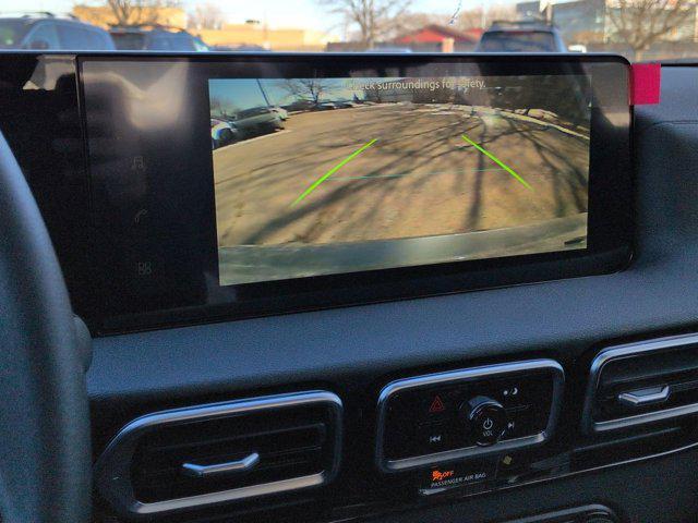 new 2026 Nissan Sentra car, priced at $21,828