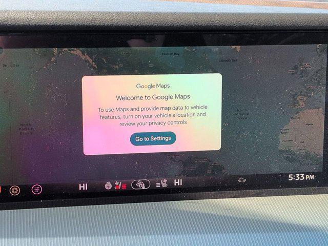 new 2026 Nissan Murano car, priced at $44,685