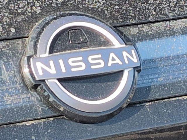 new 2026 Nissan Murano car, priced at $44,685