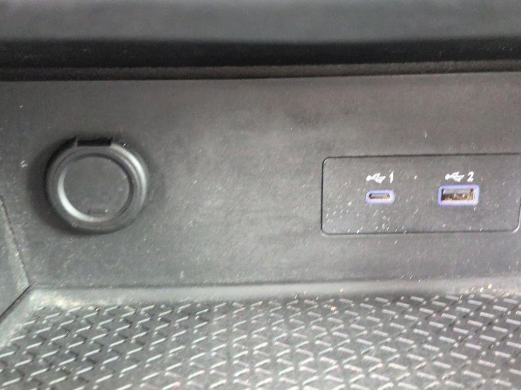 used 2022 Nissan Pathfinder car, priced at $25,299