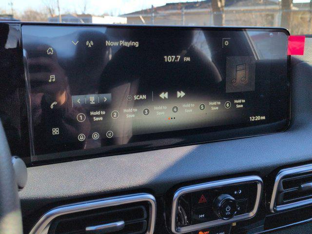 new 2026 Nissan Sentra car, priced at $21,996