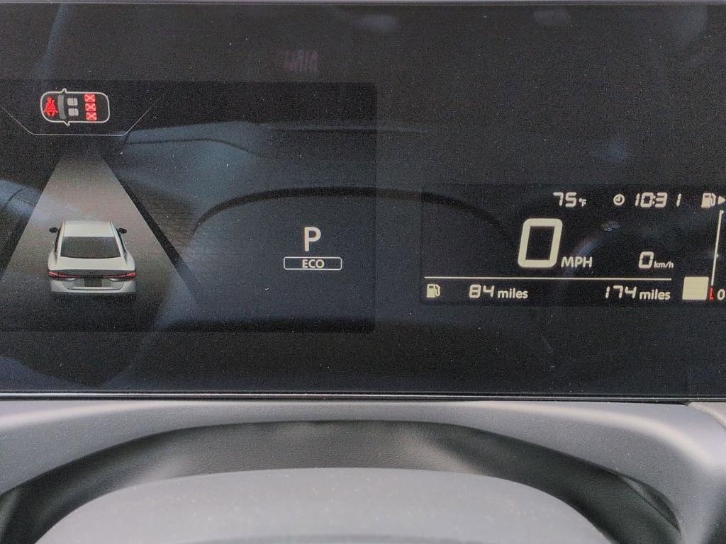 new 2026 Nissan Sentra car, priced at $21,572