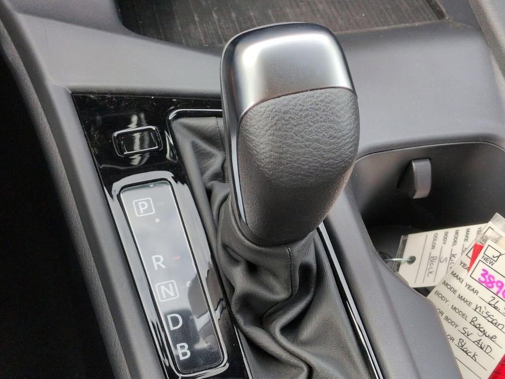 new 2026 Nissan Sentra car, priced at $21,572