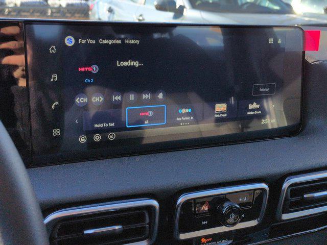 new 2026 Nissan Sentra car, priced at $21,458