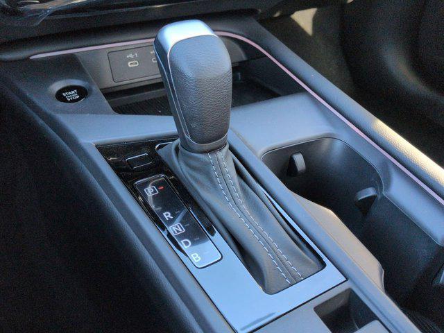 new 2026 Nissan Sentra car, priced at $23,229