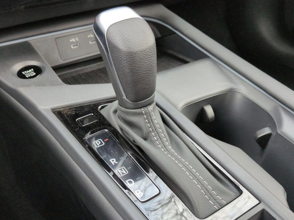 new 2026 Nissan Sentra car, priced at $25,217
