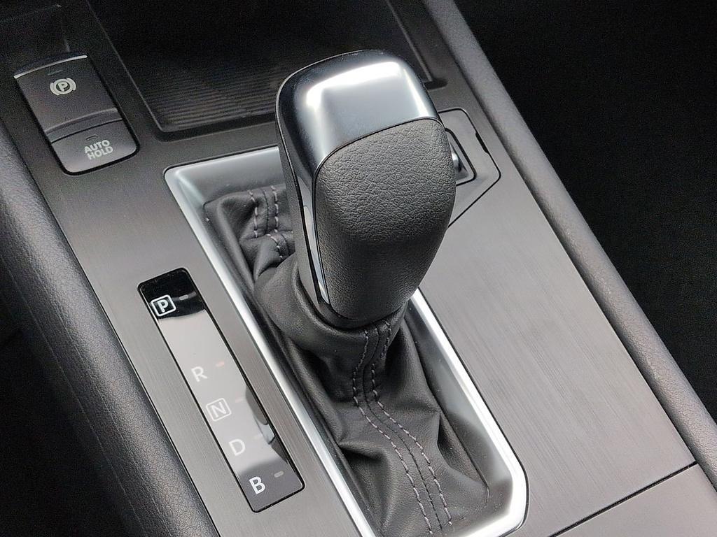 new 2026 Nissan Kicks car, priced at $23,420