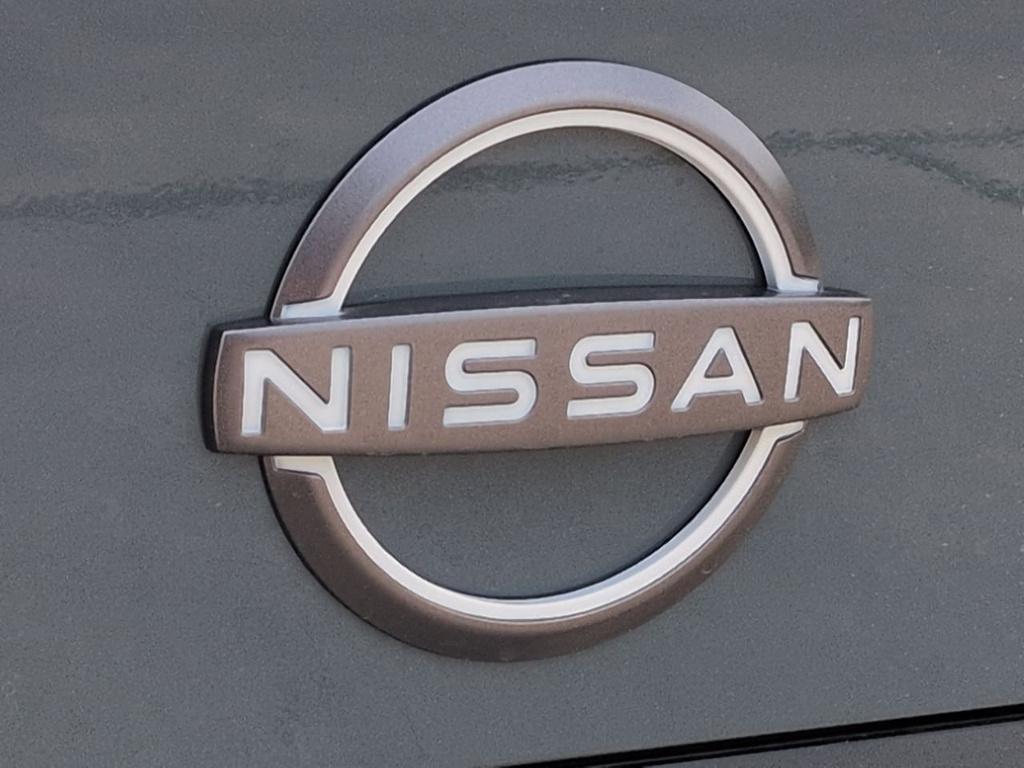 new 2026 Nissan Sentra car, priced at $24,113