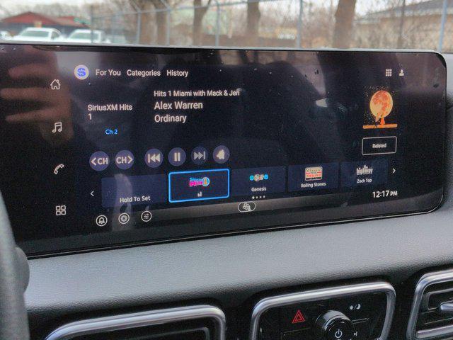 new 2026 Nissan Sentra car, priced at $22,264