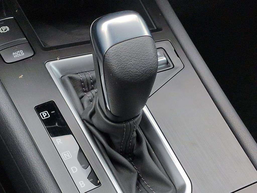 new 2026 Nissan Kicks car, priced at $23,420