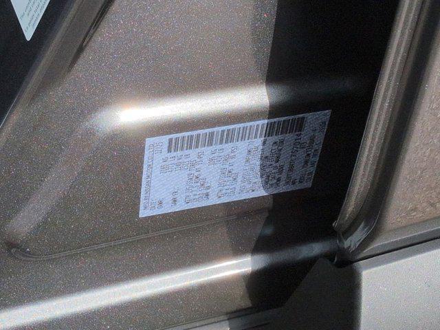 new 2026 Nissan Rogue car, priced at $30,193