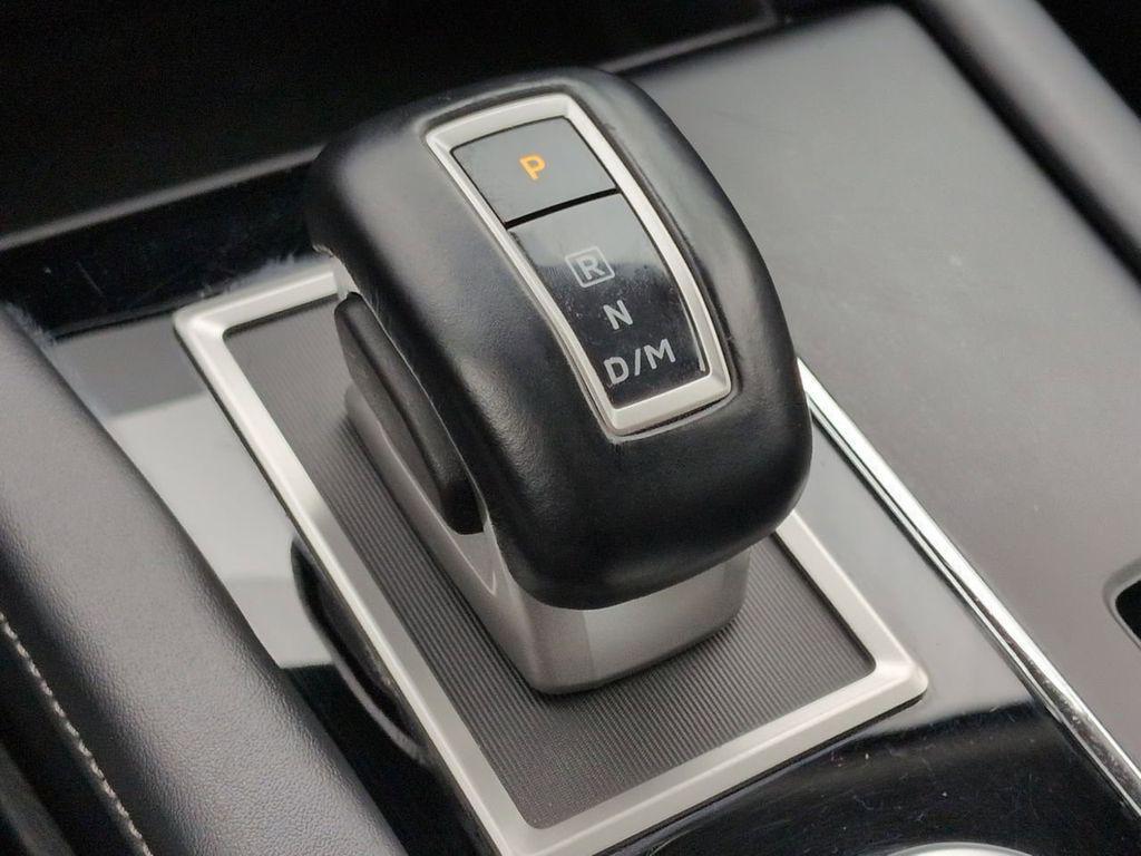 used 2023 Mitsubishi Outlander car, priced at $18,999