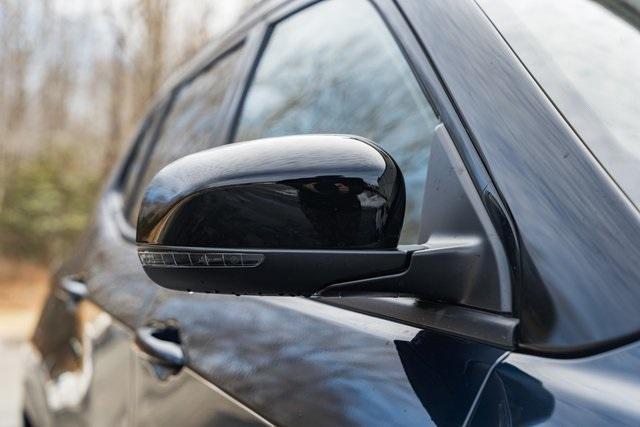 new 2026 Jeep Compass car, priced at $36,700