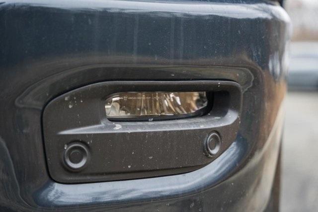 new 2026 Ram 3500 car, priced at $69,995