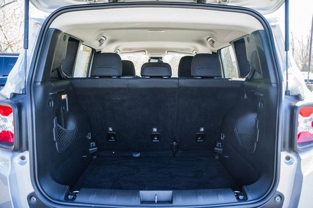 used 2020 Jeep Renegade car, priced at $12,000