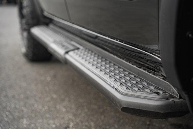 new 2026 Ram 1500 car, priced at $62,995