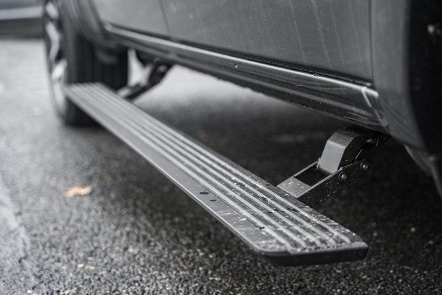 new 2026 Ram 1500 car, priced at $60,000