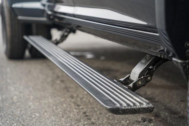 new 2026 Ram 3500 car, priced at $96,500