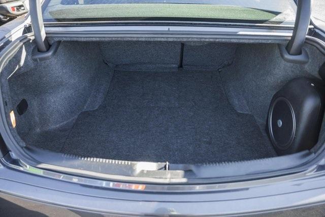 used 2023 Chrysler 300 car, priced at $23,000