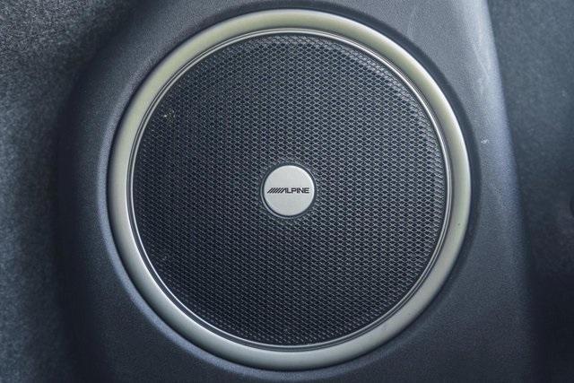 used 2023 Chrysler 300 car, priced at $23,000