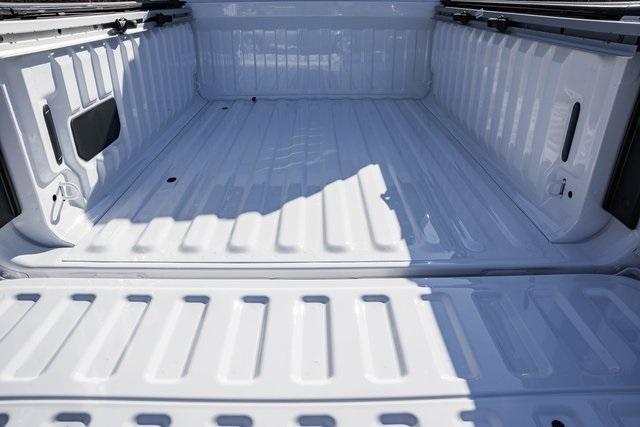 new 2026 Ram 1500 car, priced at $52,500