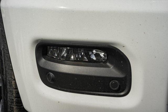 new 2026 Ram 1500 car, priced at $58,000