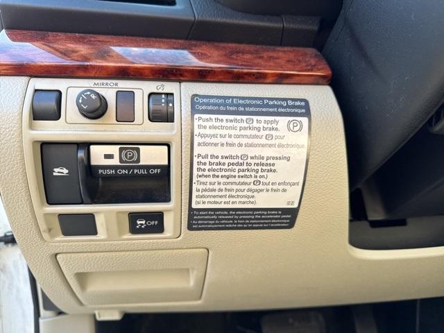 used 2012 Subaru Outback car, priced at $9,000