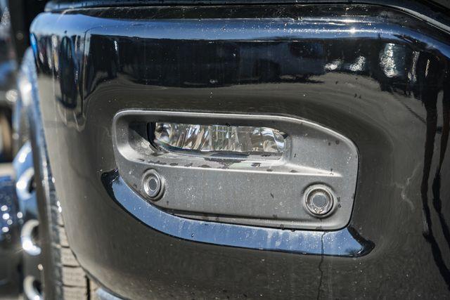 new 2026 Ram 3500 car, priced at $81,735