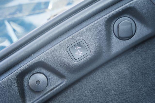 new 2026 Dodge Charger car, priced at $61,700