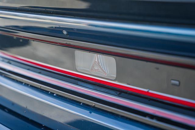 new 2026 Dodge Charger car, priced at $61,700