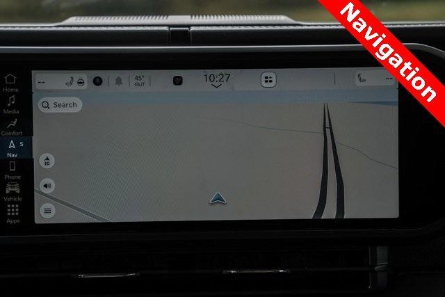 new 2026 Jeep Wrangler car, priced at $58,995