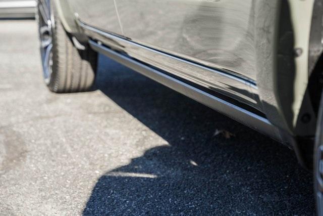 new 2026 Ram 1500 car, priced at $67,995