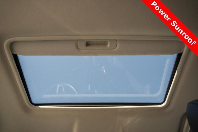 used 2020 Ford EcoSport car, priced at $17,000