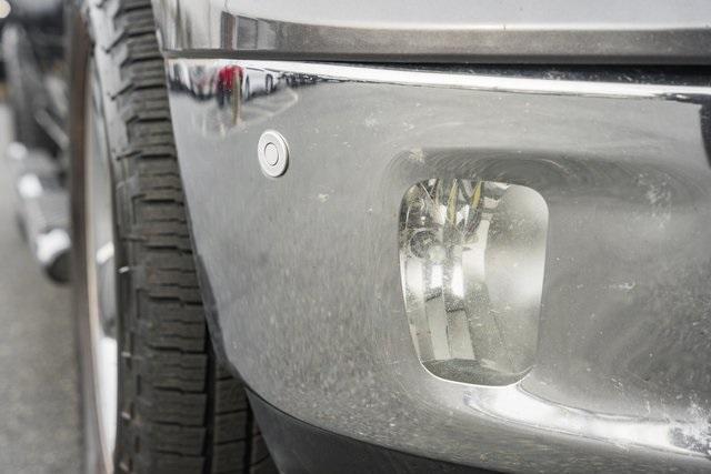 used 2016 Ram 1500 car, priced at $12,000