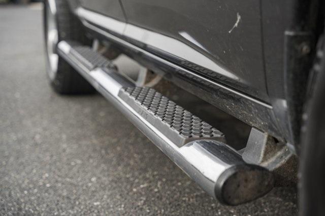 used 2016 Ram 1500 car, priced at $12,000