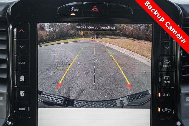 new 2026 Ram 1500 car, priced at $50,000