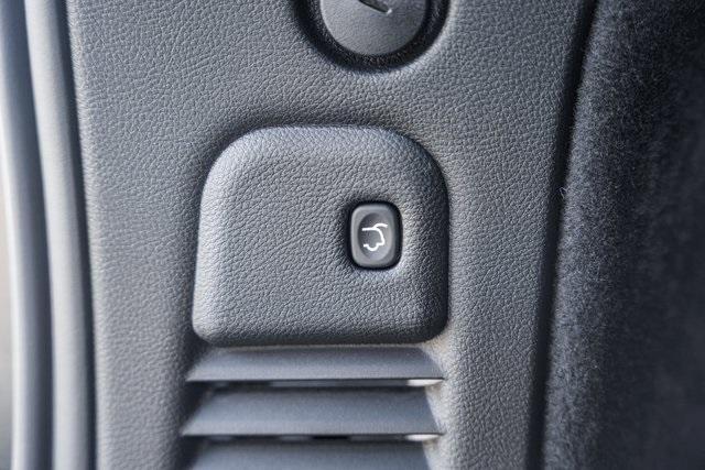 new 2026 Dodge Durango car, priced at $52,190