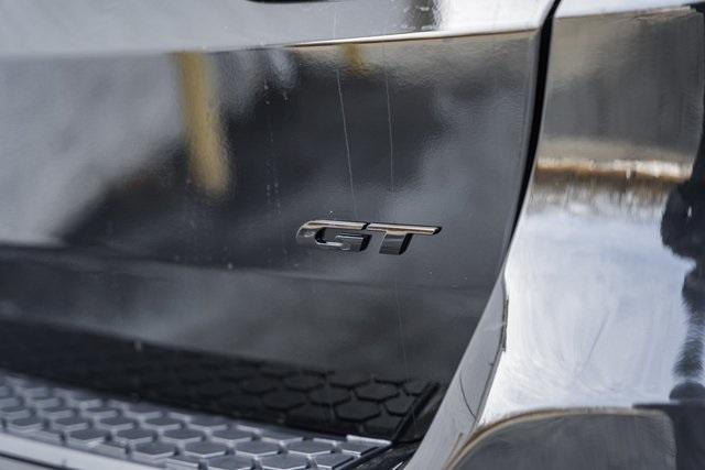 new 2026 Dodge Durango car, priced at $56,855