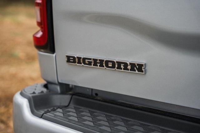 new 2026 Ram 3500 car, priced at $69,995