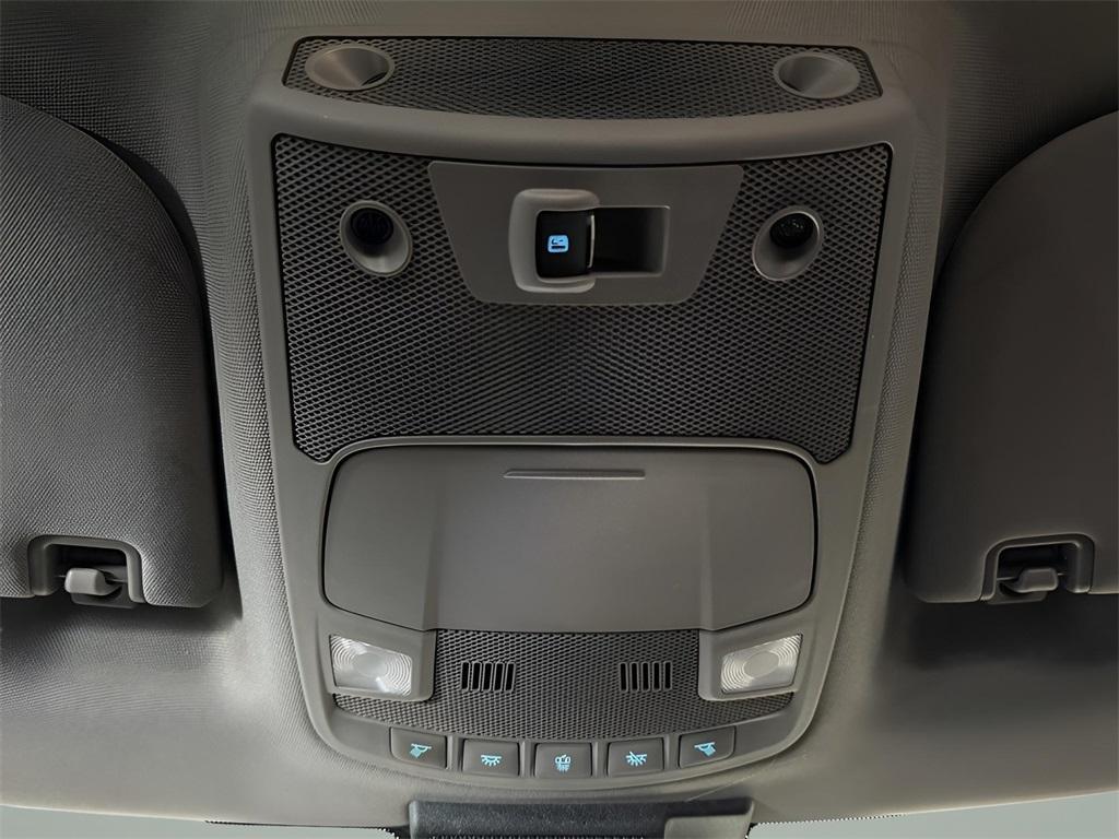 used 2020 Ford F-250 car, priced at $41,995