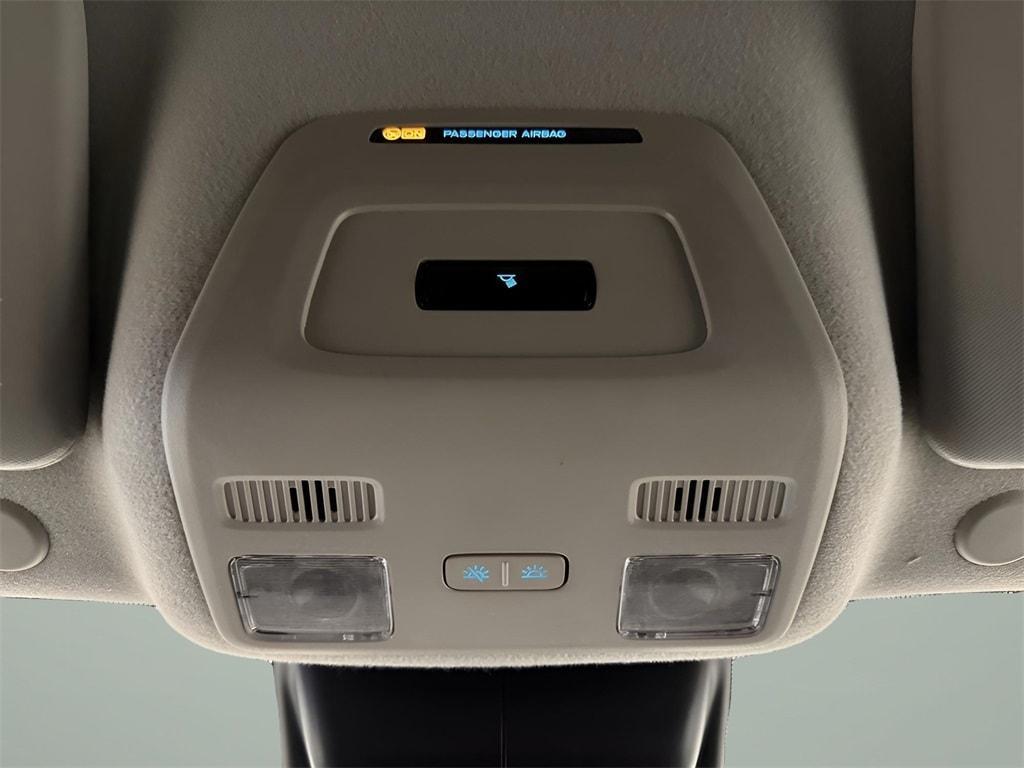 new 2026 Ford Transit-250 car, priced at $55,410