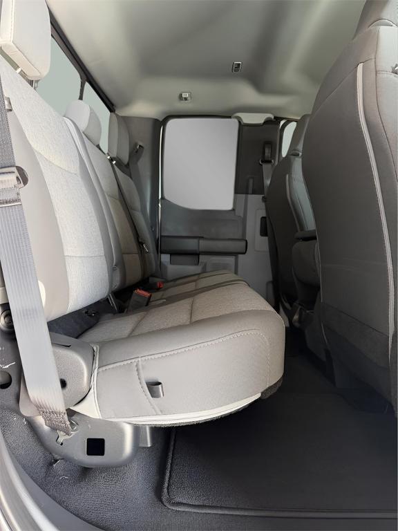 new 2026 Ford F-350 car, priced at $59,012