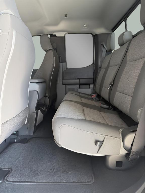 new 2026 Ford F-350 car, priced at $59,274