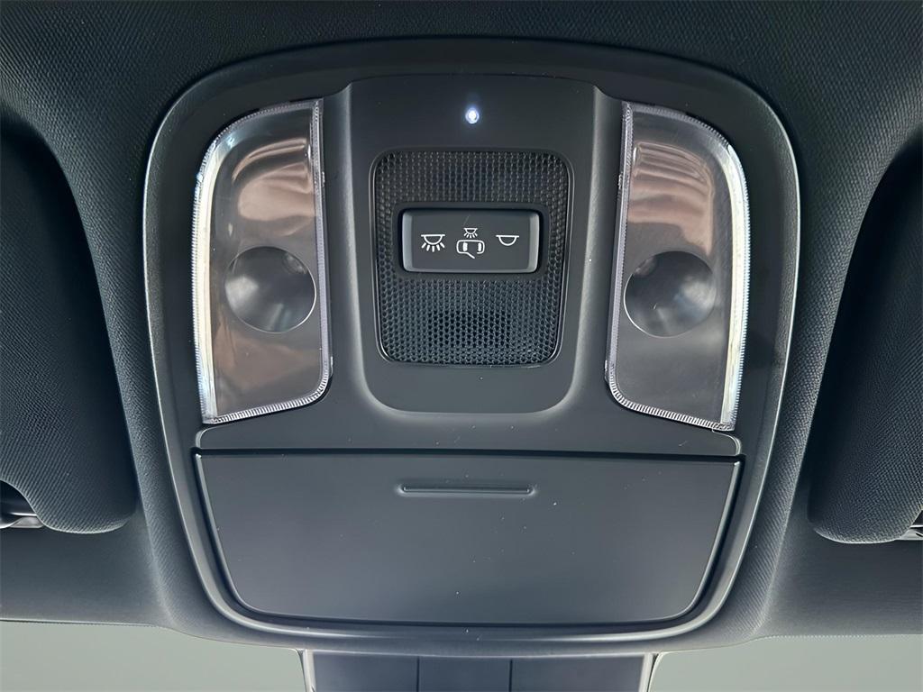 used 2018 Kia Stinger car, priced at $21,500